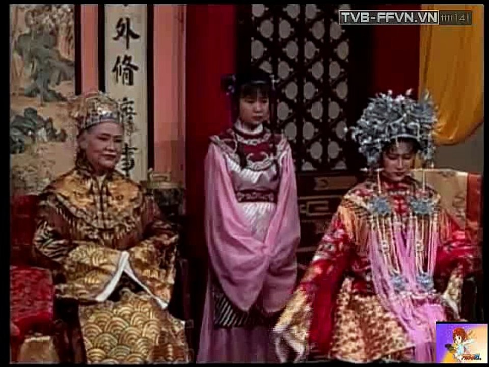tvb-ffvn.vn_BaoThanhThienI_03