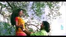 Banaras Telugu Full Movie HD _ Vineeth, Kavya Madhavan, Navya Nair, M Jayachandran , Tv Series FullHD Movies cinema 2017