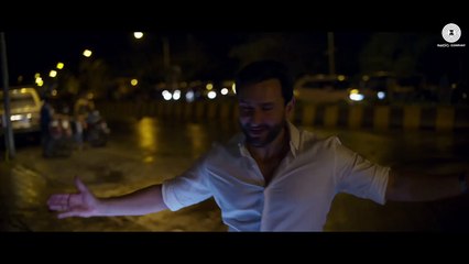 Kaalakaandi | Official Teaser | Saif Ali Khan | Akshat Verma | 8th September