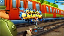 SUBWAY SURFERS GAMEPLAY PC HD ✔ JAKE AND 56 MYSTERY BOXES OPENING