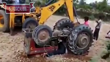 ölümün eşiğinden dönen adam..!