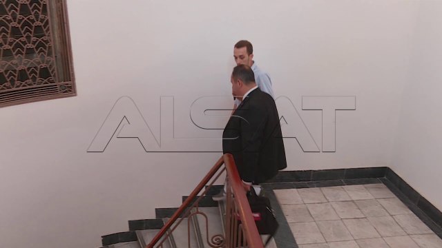 Василевски не се чувствува виновен за отворањето на вратите на 27 април