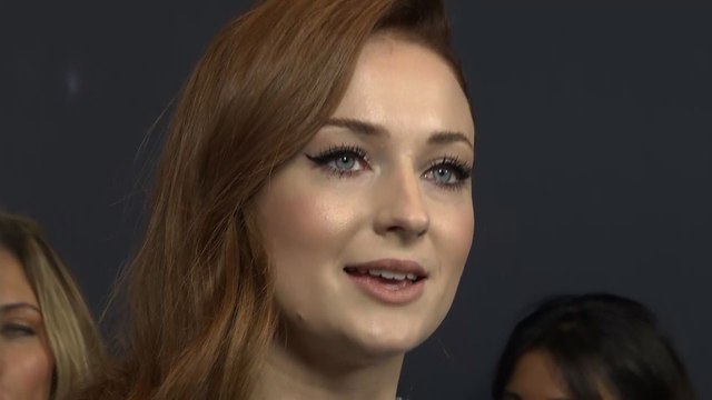 Lancement de la saison 7 de Game of Thrones à Los Angeles