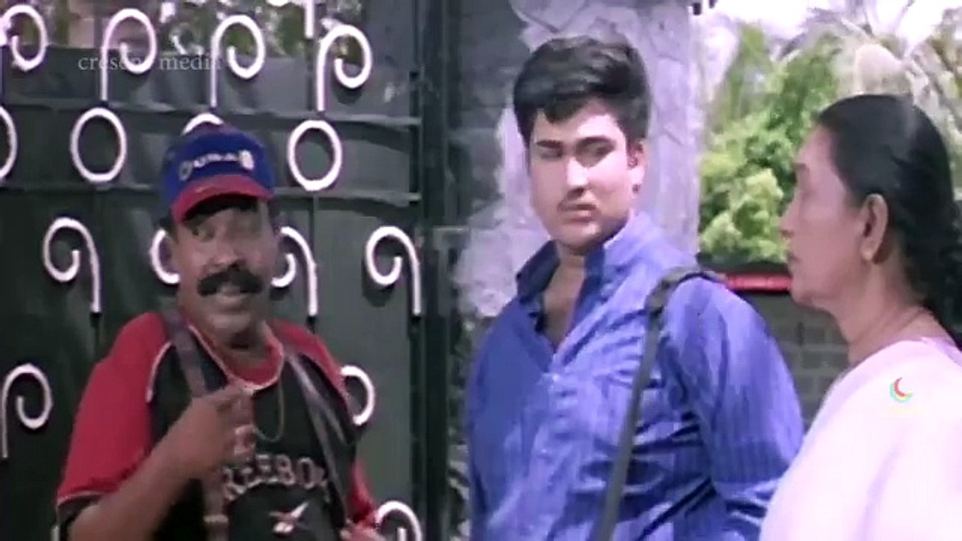 Dailymotion telugu online movies latest