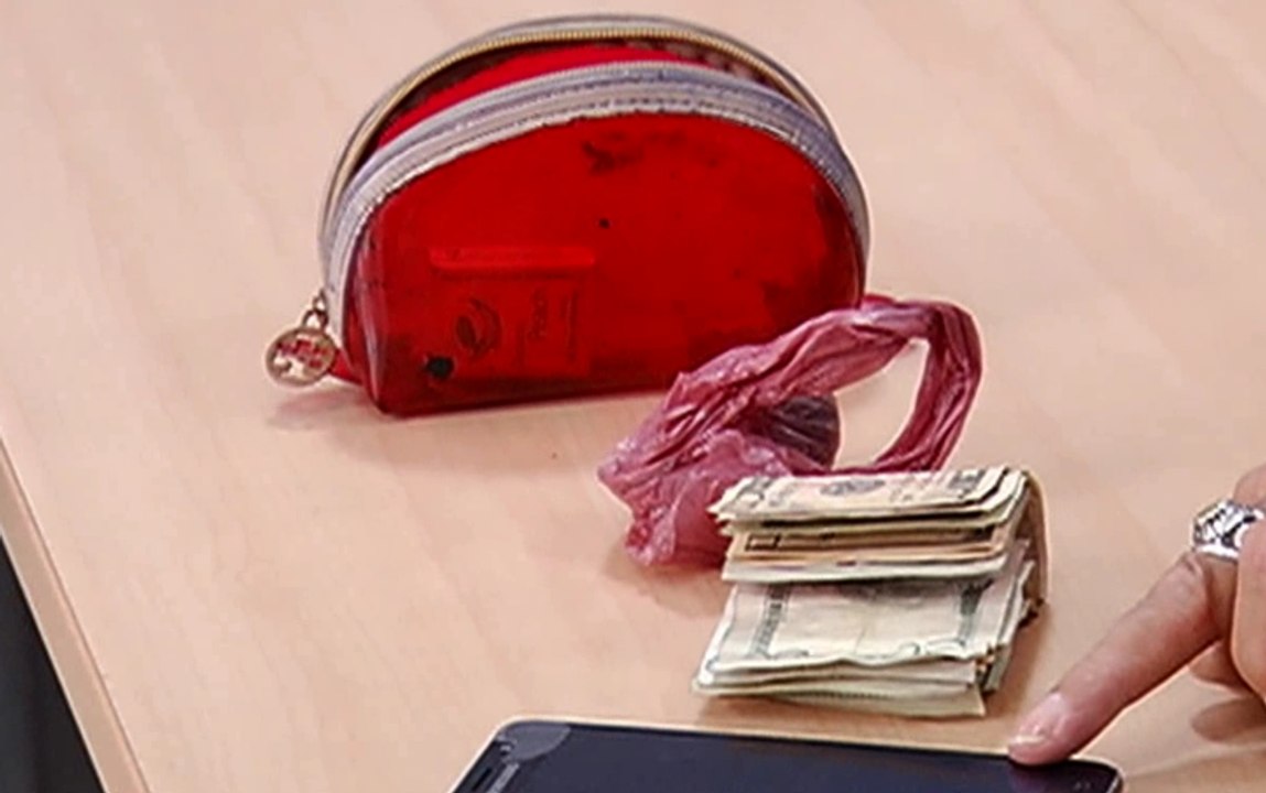 Dos mujeres detenidas por tener droga en su poder en la Zona Rosa de Guayaquil