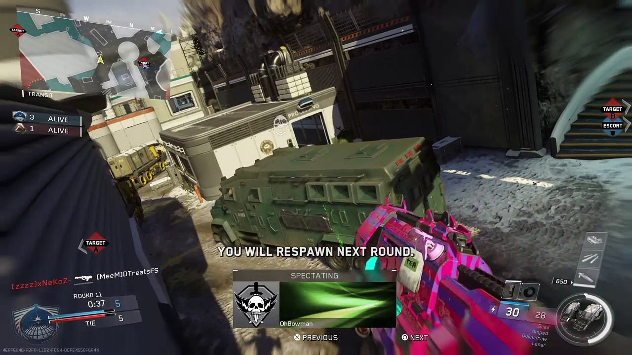 Call of Duty®: Infinite Warfare_20170713171127