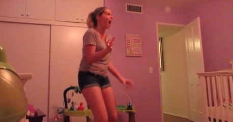 This Compilation Is Very Good!