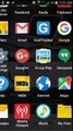 Android Tutorial : How To Reset App Preferences