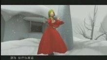 Embrace - 你听见了吗