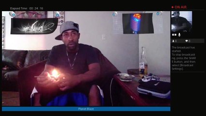 Planet Blaze Hip Hop Headquarters (89)