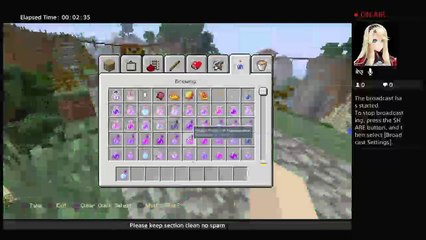 Wolf and ultima secret (56)