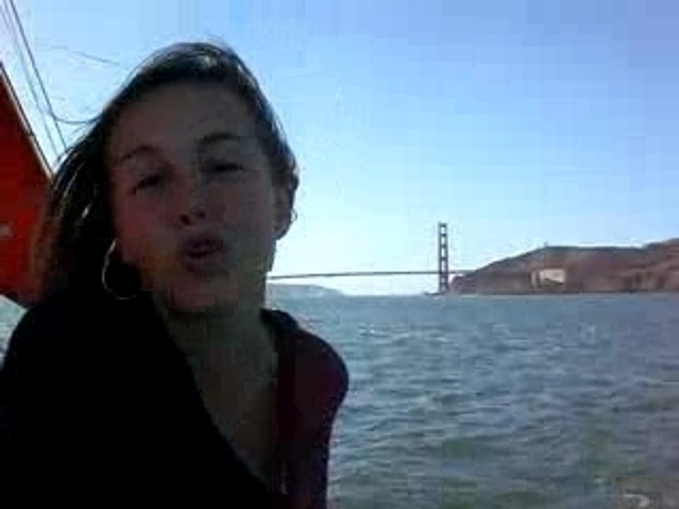 CIMG0954