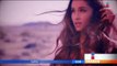 Ariana Grande es nombrada ciudadana honorífica de Mancehster | Imagen Noticias con Francisco Zea