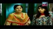 Haya Kay Rang Episode 117 In High Quality On Ary Zindagi 13th july 2017