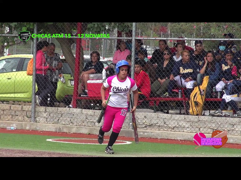 ChicasATM15-12Novatas