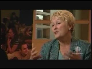 Pauline Marois PQ Racisme Linguistique