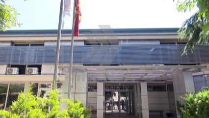 Gjykata e Apelit diskutoi për ankesat e PSP-së