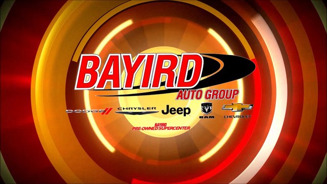 Jeep 4x4 Off Road Event with Malik Monk Memphis TN | Custom Jeeps Jonesboro AR