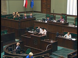 Anna Nemś - 05.07.17