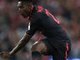 'Team player' Welbeck will have great season - Wenger