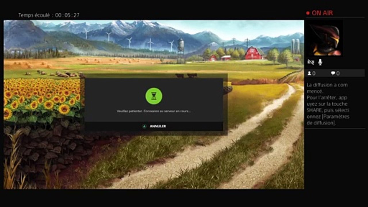 Farming simulator 17 (40)