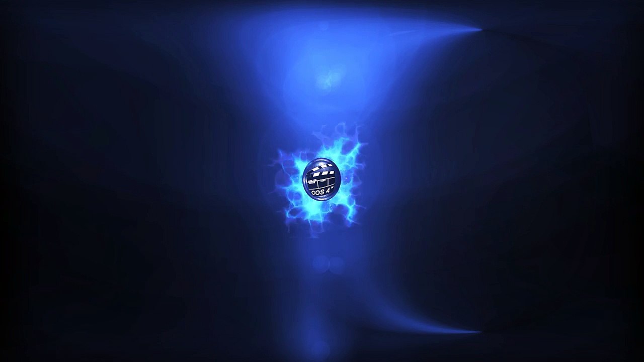 Rêves épisode horreur chambre doux le le le le la 2 vr 360 °