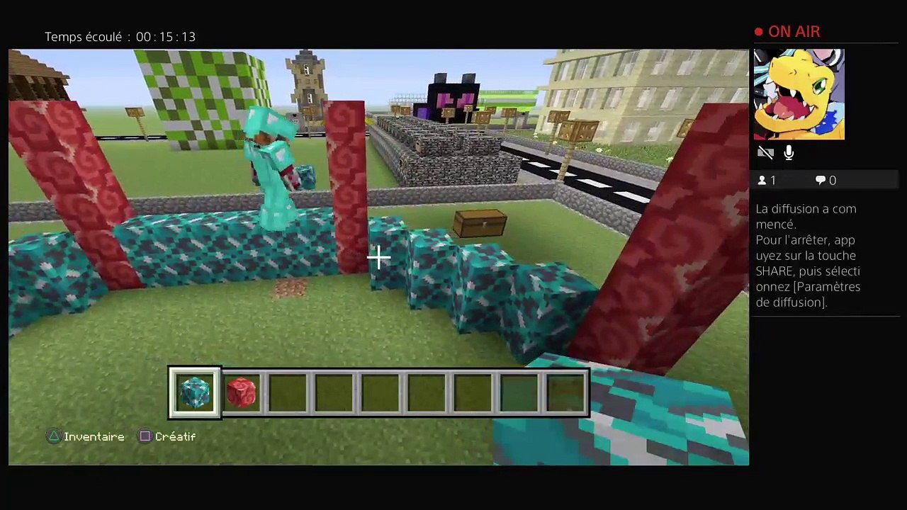 Minecraft 8 (25)