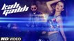 Kali Gaddi Full HD Video Song Dev Arora 2017 - Desi Routz - New Punjabi Songs 2017