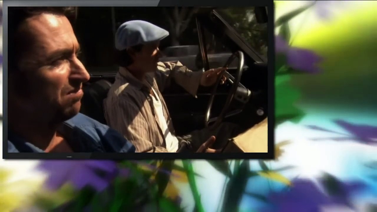 Pauly Shore Is Dead 2003 Movie Paris Hilton & Pamela Anderson & Camille Anderson