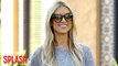 Christina El Moussa Being Considered for 'Real Housewives'