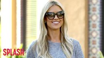 Christina El Moussa Being Considered for 'Real Housewives'