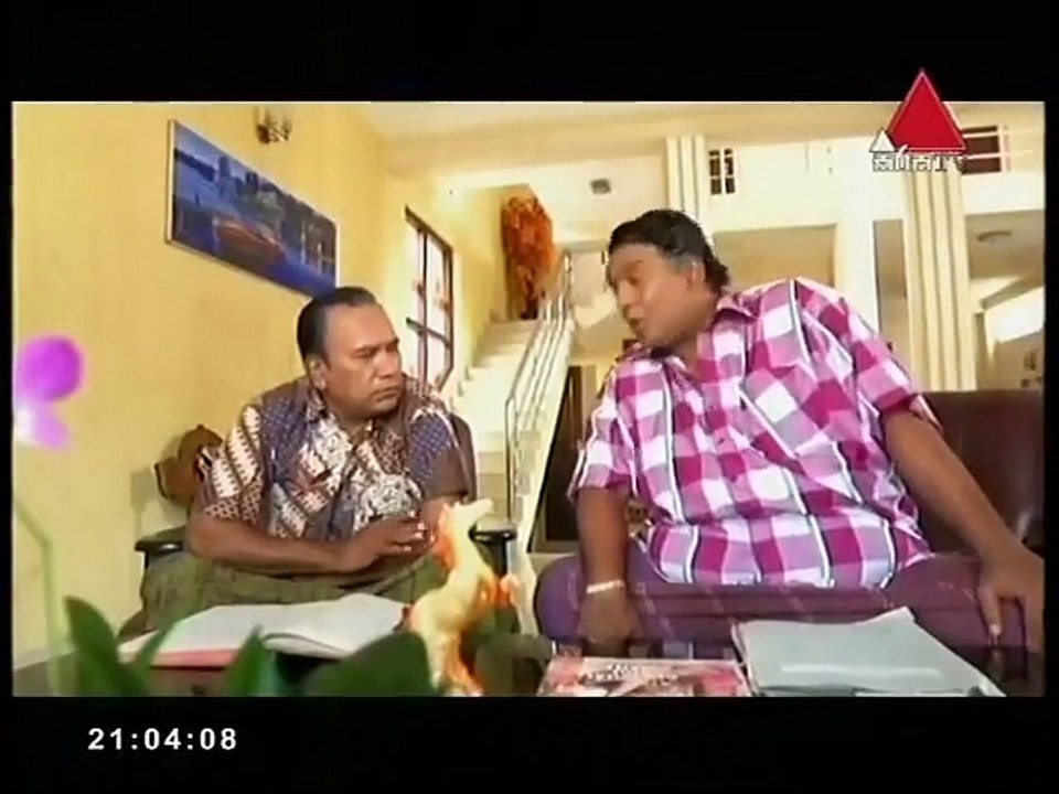 Pehesara 13 07 2017 - 104