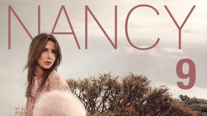 Nancy Ajram - Nancy 9 (Full Album)
