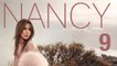 Nancy Ajram - Nancy 9 (Full Album)