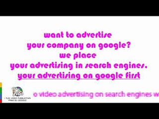 на Политбирото од I ранг Ма Кај — IV вицепремиер Ванг