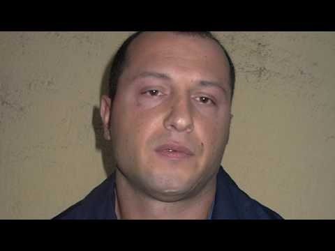 DOSJA E DOMART KONJARIT NE GJYKATE, PROKURORIA PERFUNDON HETIMET PER “BARONIN” E DROGES LAJM