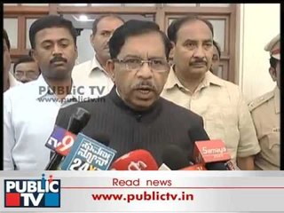 ಮರಳು ಮಾಫಿಯಾ:  ಬೀದರ್ ಟು ಚಾಮರಾಜನಗರ ಚಿನ್ನವಾಗಿದೆ ಮರಳು..!