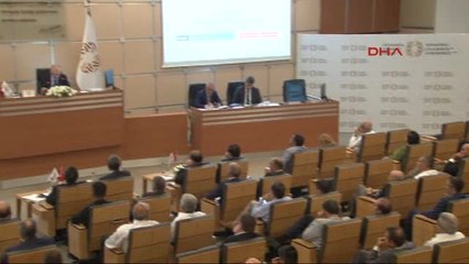 Bakan Yılmaz: Hiçbir Alanda Boşluk Bırakmamamız Lazımki Bir Daha 15 Temmuzlar Olmasın