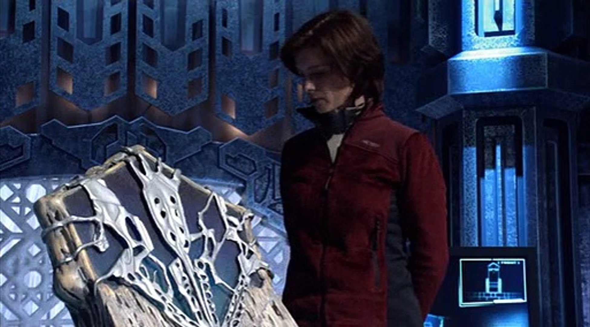 Watch stargate atlantis shop online free