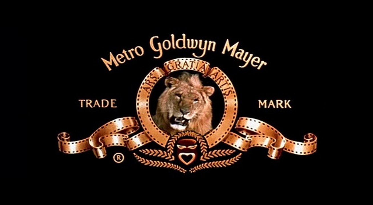 Stargate SG-1 - S 8 E 1 - New Order - Part 01