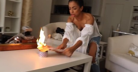 Laughing Is Good And This Will Make You Laugh!