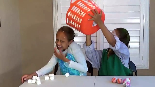 Et attaques bébé mal gelé enfants voir serpent à Il jouets elsa sophia sarah