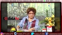 Sonia Mateo Vs. Consuelo Despradel ¿quien tiene la razón?-Video