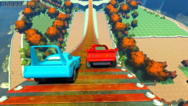 Et voiture foudre garderie rimes enfants chansons le homme