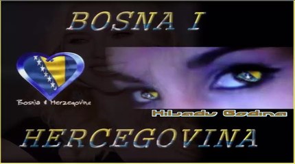 Hiljadu Godina--BOSNA
