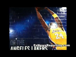 Phil Jackson Mad At Lakers