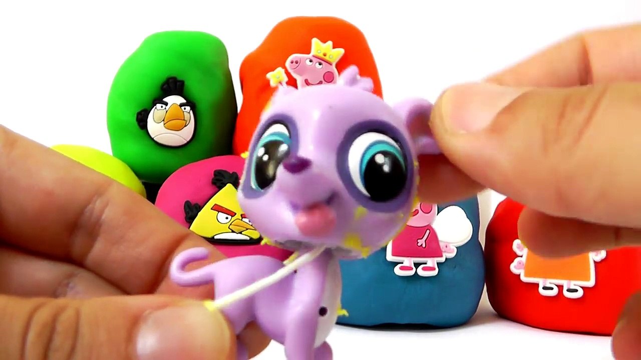 Chelín coches hola hola hola ¡hola ¡hola bote pag huevos sorpresa plastilina esponja dora princesas disney lalaloopsy
