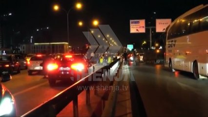 Ambasadorja turke: 15 korriku të mos përsëritet askund, mbyllni shkollat e terroristit Gylen