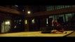 KICKBOXER Trailer + Clip (Dave Bautista, Jean Claude Van Damme Action, 2016)