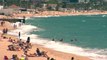 El turismo en España crecerá un 4%, según Exceltur